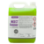 pol_pl_Draco-INSECT-Remover-5L-usuwanie-owadow-z-lakieru-5198_3.png 4d37ff4d4c6ede7fab2f63ec9212ee6c