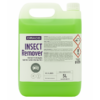 pol_pl_Draco-INSECT-Remover-5L-usuwanie-owadow-z-lakieru-5198_4.png 1809e856598490afd1a8e40c2bc18daa