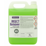 pol_pl_Draco-INSECT-Remover-5L-usuwanie-owadow-z-lakieru-5198_4.png 1809e856598490afd1a8e40c2bc18daa