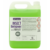 pol_pl_Draco-INSECT-Remover-5L-usuwanie-owadow-z-lakieru-5198_4.png 1809e856598490afd1a8e40c2bc18daa