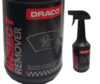 pol_pl_Draco-INSECT-Remover-750ml-do-usuwania-owadow-z-szyb-4340_1.jpg bc9dde53054d16d738a79ca46abbbe5d