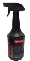 pol_pl_Draco-INSECT-Remover-750ml-do-usuwania-owadow-z-szyb-4340_2.jpg b561af7388b638f475259f444a063676