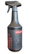 pol_pl_Draco-INSECT-Remover-750ml-do-usuwania-owadow-z-szyb-4340_3.png ece2e9fa0ecff7d65c8eb01ce8b5c841