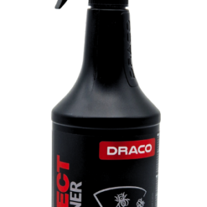 ca13a4639a21e2e7379f899795db2406