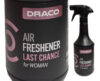 pol_pl_Draco-LAST-CHANCE-For-Woman-750ml-neutralizator-zapachu-4315_1.jpg 4de8b651f2d788ae625723efdae85efe