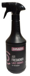 pol_pl_Draco-LAST-CHANCE-For-Woman-750ml-neutralizator-zapachu-4315_2.jpg e2c321dc91ff480da98e7e2d7f10d1f9