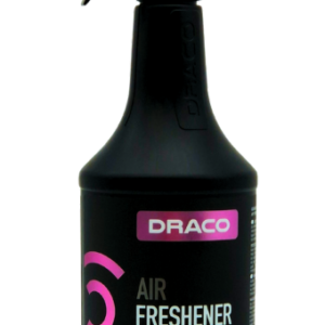 pol_pl_Draco-LAST-CHANCE-For-Woman-750ml-neutralizator-zapachu-4315_4.png 45611b6a4fc31b5cd85bf6f16fda9129