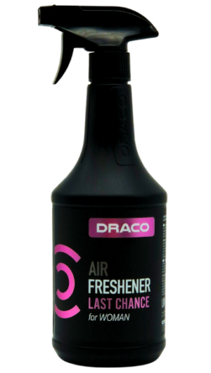 45611b6a4fc31b5cd85bf6f16fda9129