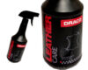 pol_pl_Draco-LEATHER-Care-750ml-mleczko-do-tapicerki-skorzanej-5016_1.jpg 9e23fd46fdfddc4d05b402a6fe7ae335