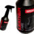 pol_pl_Draco-LEATHER-Care-750ml-mleczko-do-tapicerki-skorzanej-5016_1.jpg 9e23fd46fdfddc4d05b402a6fe7ae335