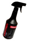 pol_pl_Draco-LEATHER-Care-750ml-mleczko-do-tapicerki-skorzanej-5016_2.jpg a9310648b989dec7f181a0b774947a3c
