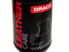 pol_pl_Draco-LEATHER-Care-750ml-mleczko-do-tapicerki-skorzanej-5016_3.jpg e2b85b0297ea6eb21be92a3ec104ab06