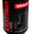 pol_pl_Draco-LEATHER-Care-750ml-mleczko-do-tapicerki-skorzanej-5016_3.jpg e2b85b0297ea6eb21be92a3ec104ab06