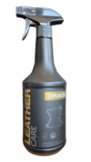 pol_pl_Draco-LEATHER-Care-750ml-mleczko-do-tapicerki-skorzanej-5016_4.png 9a9f14ffb8dffd91890908214c2a0c45