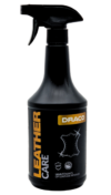 pol_pl_Draco-LEATHER-Care-750ml-mleczko-do-tapicerki-skorzanej-5016_5.png 7f666a6fdf0f2df46099020fc7e90a5c