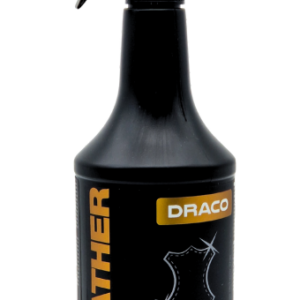 7f666a6fdf0f2df46099020fc7e90a5c