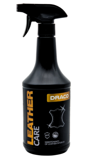 7f666a6fdf0f2df46099020fc7e90a5c