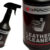 pol_pl_Draco-LEATHER-Cleaner-750ml-plyn-do-tapicerki-skorzanej-5017_1.jpg 57ecbdd7fd057165d710efd2ce5d0eee