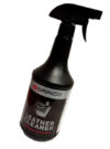 pol_pl_Draco-LEATHER-Cleaner-750ml-plyn-do-tapicerki-skorzanej-5017_2.jpg be3c68784d753893f60bda31eb6f72e0