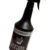 pol_pl_Draco-LEATHER-Cleaner-750ml-plyn-do-tapicerki-skorzanej-5017_2.jpg be3c68784d753893f60bda31eb6f72e0