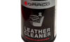pol_pl_Draco-LEATHER-Cleaner-750ml-plyn-do-tapicerki-skorzanej-5017_3.jpg c86007095bbe4a9bc383d0f4566bd42d