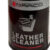 pol_pl_Draco-LEATHER-Cleaner-750ml-plyn-do-tapicerki-skorzanej-5017_3.jpg c86007095bbe4a9bc383d0f4566bd42d