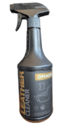 pol_pl_Draco-LEATHER-Cleaner-750ml-plyn-do-tapicerki-skorzanej-5017_4.png 8bc9686ec89ba208a180b3a65bf84ace