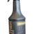 pol_pl_Draco-LEATHER-Cleaner-750ml-plyn-do-tapicerki-skorzanej-5017_4.png 8bc9686ec89ba208a180b3a65bf84ace
