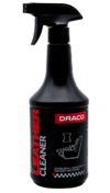 pol_pl_Draco-LEATHER-Cleaner-750ml-plyn-do-tapicerki-skorzanej-5017_5.png 6d26e7240807c9c3fc6c9efae7ce5fcf
