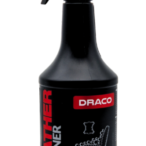 6d26e7240807c9c3fc6c9efae7ce5fcf