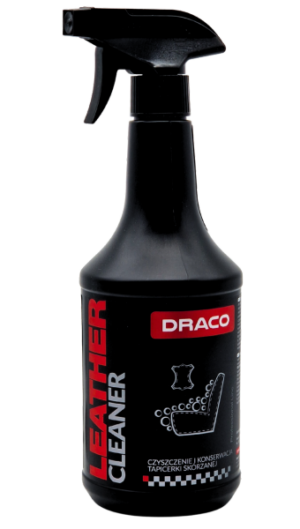 6d26e7240807c9c3fc6c9efae7ce5fcf