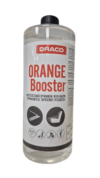 pol_pl_Draco-ORANGE-BOOSTER-1L-plyn-czyszczacy-tapicerki-dywany-6052_1.png 054722af643bb8959e271e685399bad1