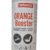 pol_pl_Draco-ORANGE-BOOSTER-1L-plyn-czyszczacy-tapicerki-dywany-6052_1.png 054722af643bb8959e271e685399bad1