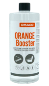pol_pl_Draco-ORANGE-BOOSTER-1L-plyn-czyszczacy-tapicerki-dywany-6052_2.png 4b4817362c5fb27b0bac350a975fed9d