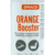 pol_pl_Draco-ORANGE-BOOSTER-1L-plyn-czyszczacy-tapicerki-dywany-6052_2.png 4b4817362c5fb27b0bac350a975fed9d