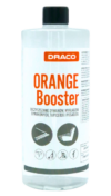 pol_pl_Draco-ORANGE-BOOSTER-1L-plyn-czyszczacy-tapicerki-dywany-6052_3.png 13d3a0a32a820f2ba8157c8ec31c8717