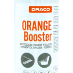 pol_pl_Draco-ORANGE-BOOSTER-1L-plyn-czyszczacy-tapicerki-dywany-6052_3.png 13d3a0a32a820f2ba8157c8ec31c8717