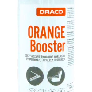 13d3a0a32a820f2ba8157c8ec31c8717