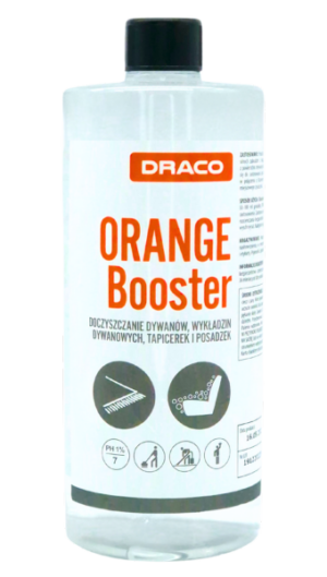 13d3a0a32a820f2ba8157c8ec31c8717