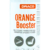 pol_pl_Draco-ORANGE-BOOSTER-1L-plyn-czyszczacy-tapicerki-dywany-6052_3.png 13d3a0a32a820f2ba8157c8ec31c8717