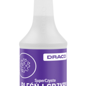 4871c76acd13c20ae873f7fea06abe63