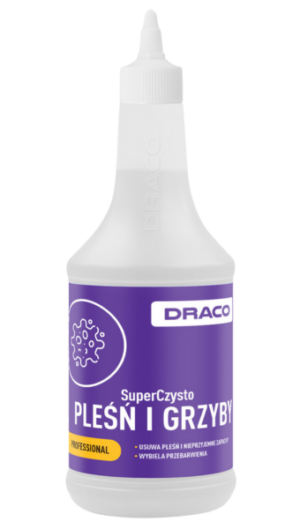 4871c76acd13c20ae873f7fea06abe63