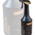 pol_pl_Draco-QUICK-Shine-750ml-plynny-hydrowosk-5047_1.png ae71801498a2b89ff43ee6f4cc5d211d