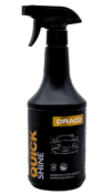 pol_pl_Draco-QUICK-Shine-750ml-plynny-hydrowosk-5047_2.png fc7f7aaa58cbf300d82b0d0ab859726d