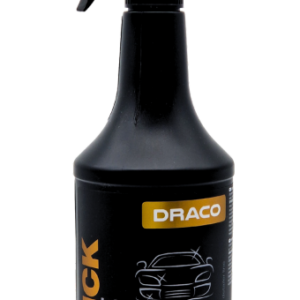 fc7f7aaa58cbf300d82b0d0ab859726d