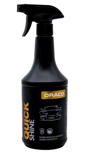 fc7f7aaa58cbf300d82b0d0ab859726d