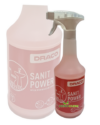 pol_pl_Draco-SANIT-POWER-750ml-mycie-i-odkamienianie-lazienek-5452_2.png 06dbcb98b6ac9e0a652bc59b530eb842