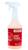 pol_pl_Draco-SANIT-POWER-750ml-mycie-i-odkamienianie-lazienek-5452_4.png b94b78f822d7456ad65542d998c496ca