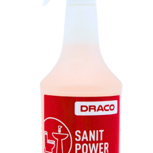 pol_pl_Draco-SANIT-POWER-750ml-mycie-i-odkamienianie-lazienek-5452_4.png b94b78f822d7456ad65542d998c496ca