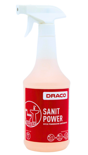 b94b78f822d7456ad65542d998c496ca